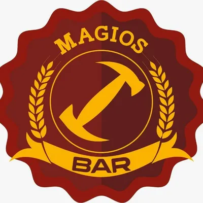 Magios Cervezoteca