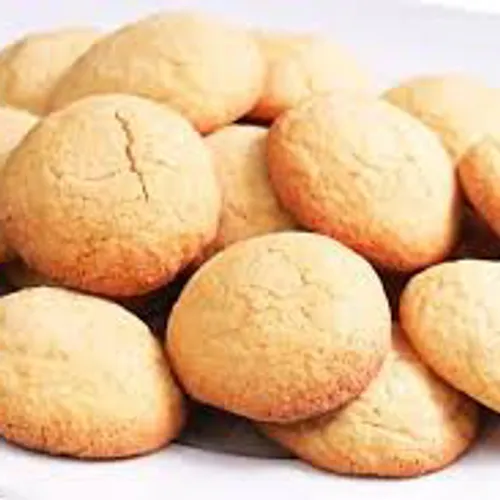 masitas de limon