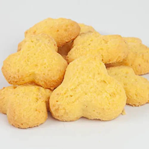masitas de coco