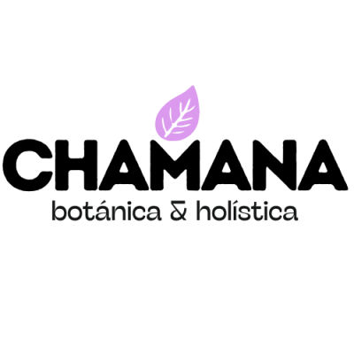 CHAMANA