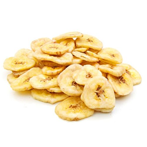 bananas