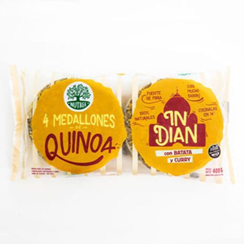 quinoa burger, nutree