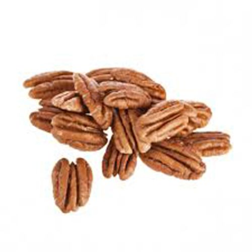 nueces pecan
