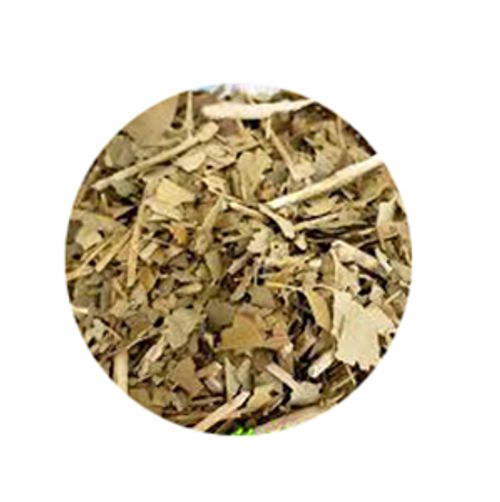 yerba orgánica  antiacidez