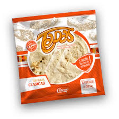 tapas rapiditas para tacos